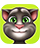 Player Icon